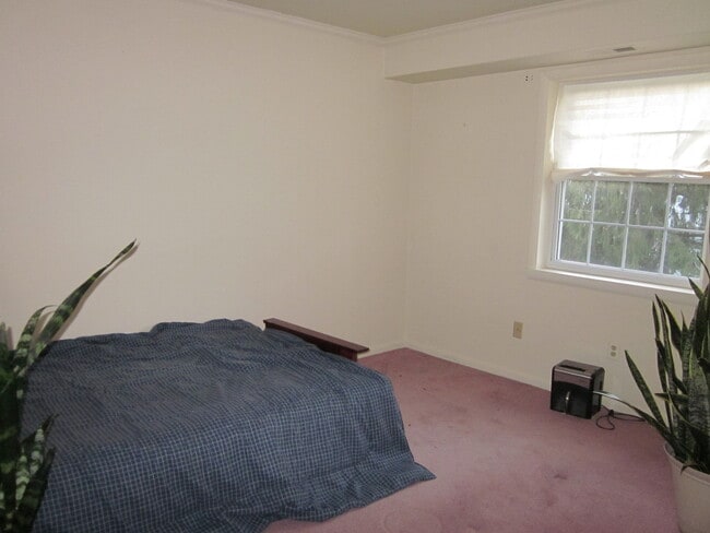 Building Photo - Charming 2 Bedroom/ 2 Bathroom Apartment in Mays Chapel, MD!