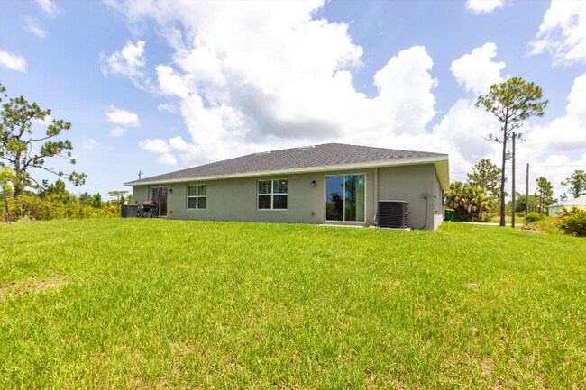 Building Photo - 12443 Buffing Rd