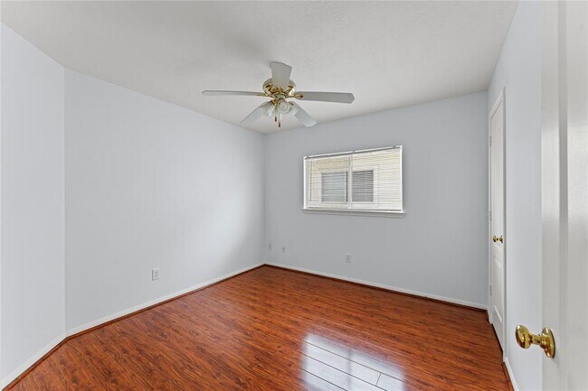 Building Photo - 3623 Fallen Palms Ct