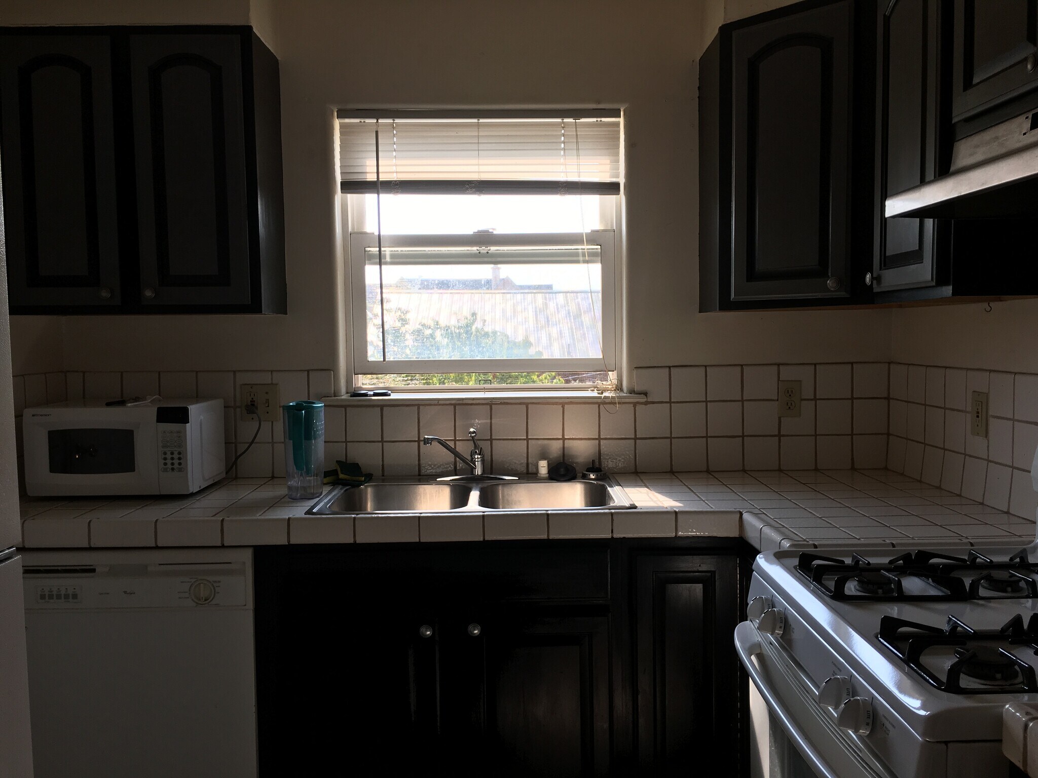 Building Photo - 551 59th Street