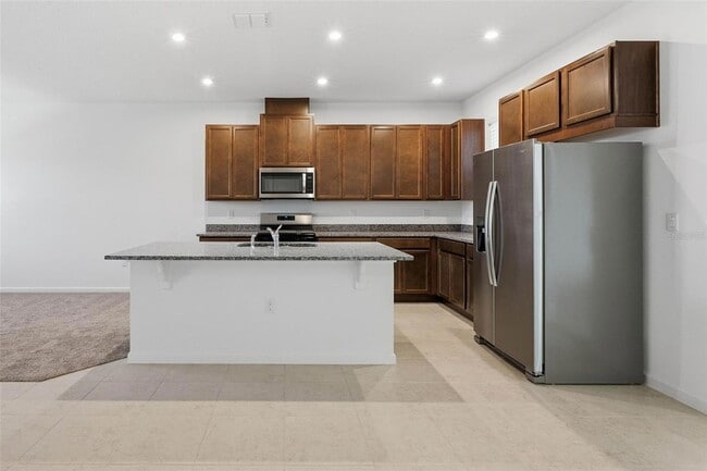 Building Photo - 1889 Seawall Wy