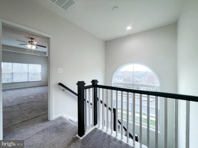 Building Photo - 15501 Newtonmore Ln