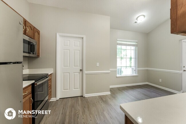 Building Photo - 12707 Glen Hollow Ct