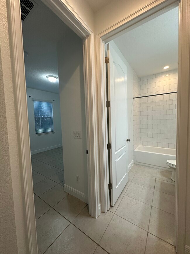 Building Photo - 15479 Sugar Citrus Dr