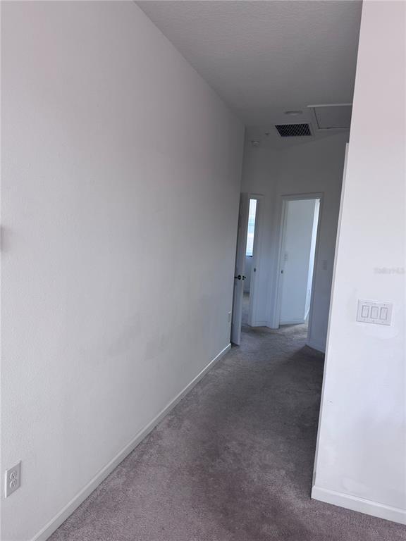 Building Photo - 1898 Portofino Meadows Blvd