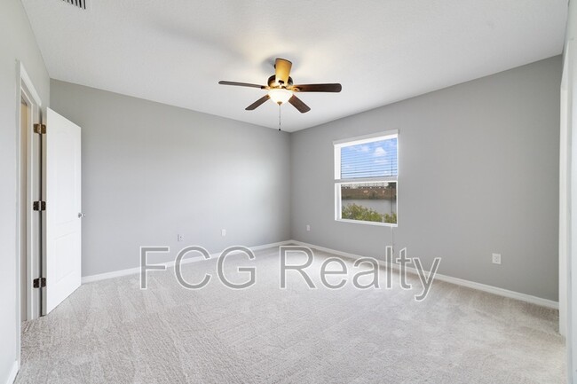 Building Photo - 391 Arbor Lakes Dr