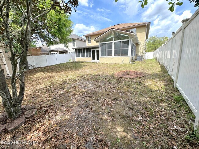 Building Photo - 11288 Panther Creek Pkwy