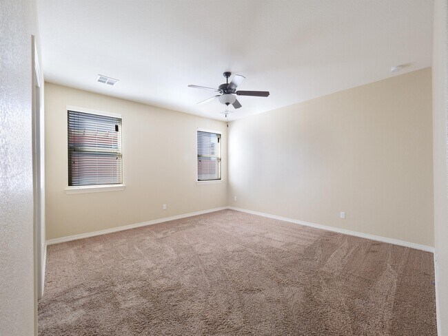 Building Photo - 14436 Alyssa Marie