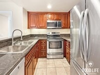Building Photo - Beautiful 2B/2BA Condo in UTC!