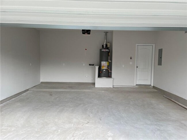 Building Photo - 14109 Pennington Ln