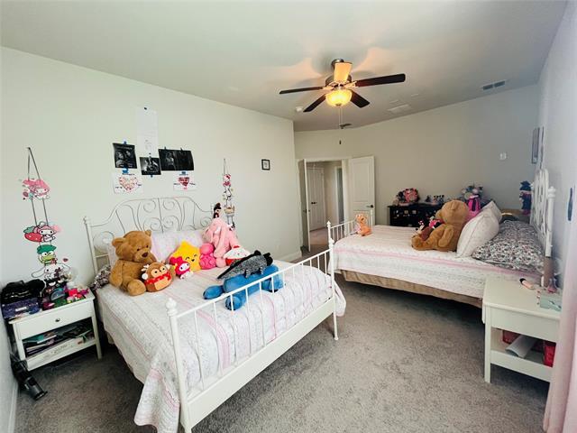 Building Photo - 16273 Sedgemoor Dr