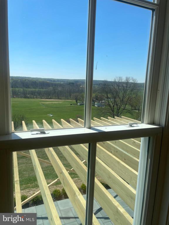 Building Photo - 2601 Butler Rd