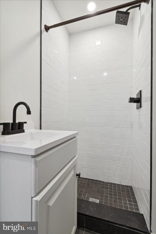 Building Photo - 3205 Winter St