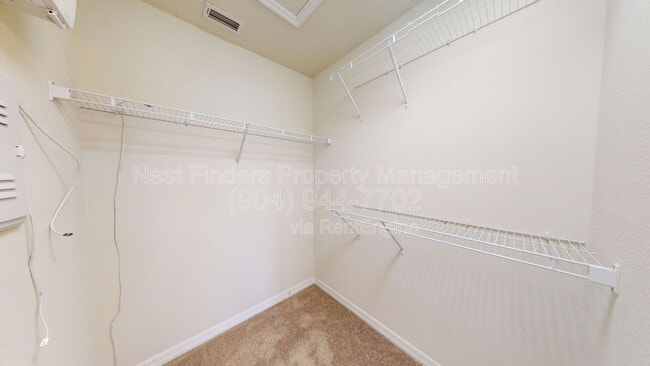 Building Photo - 14324 Dovewind Ct