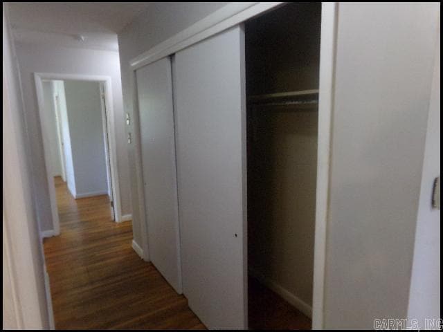 Building Photo - 6817 Archwood Dr