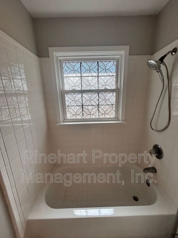 Building Photo - 2326 Marett Blvd