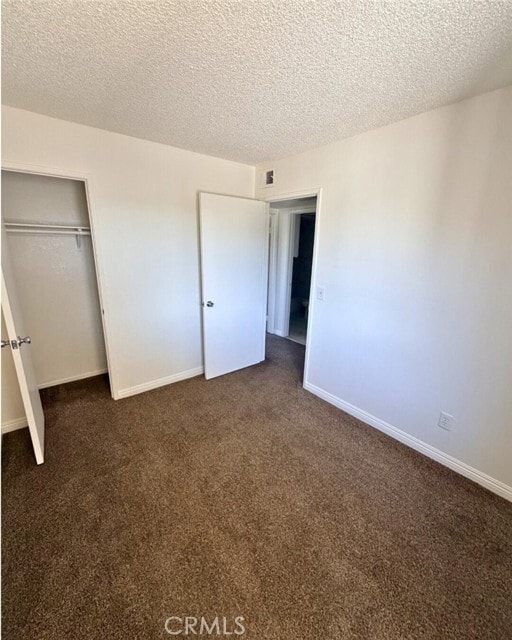 Building Photo - 8026 Juniper Ave