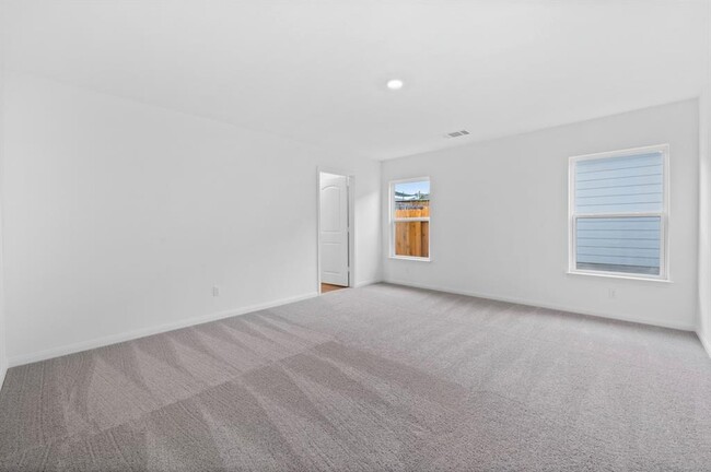Building Photo - 108 Morrison Dr