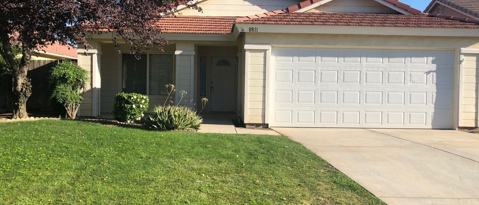 Primary Photo - 8811 Rollingbay Dr