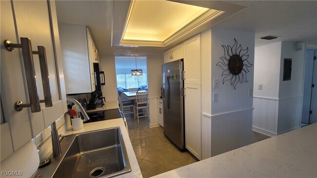 Building Photo - 1827 SE 41st St