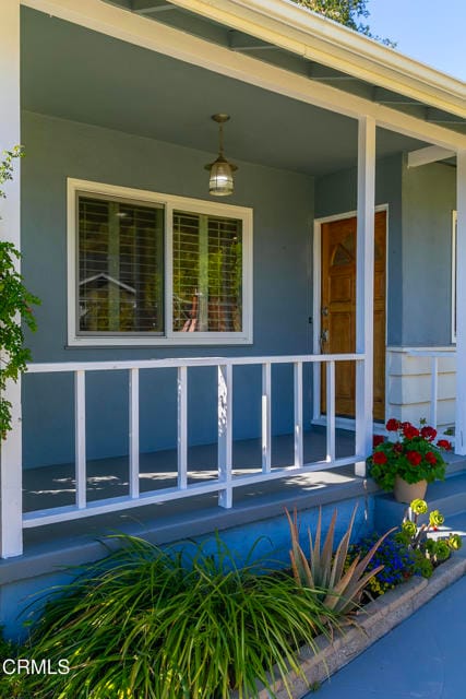 Building Photo - 4723 Rockland Pl