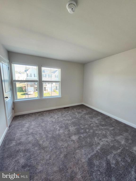 Building Photo - 4901 Brookside Ct
