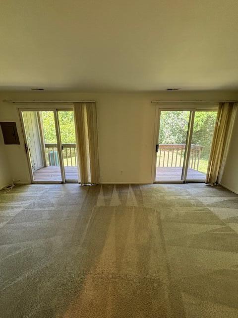 Building Photo - 1860 W Liberty St