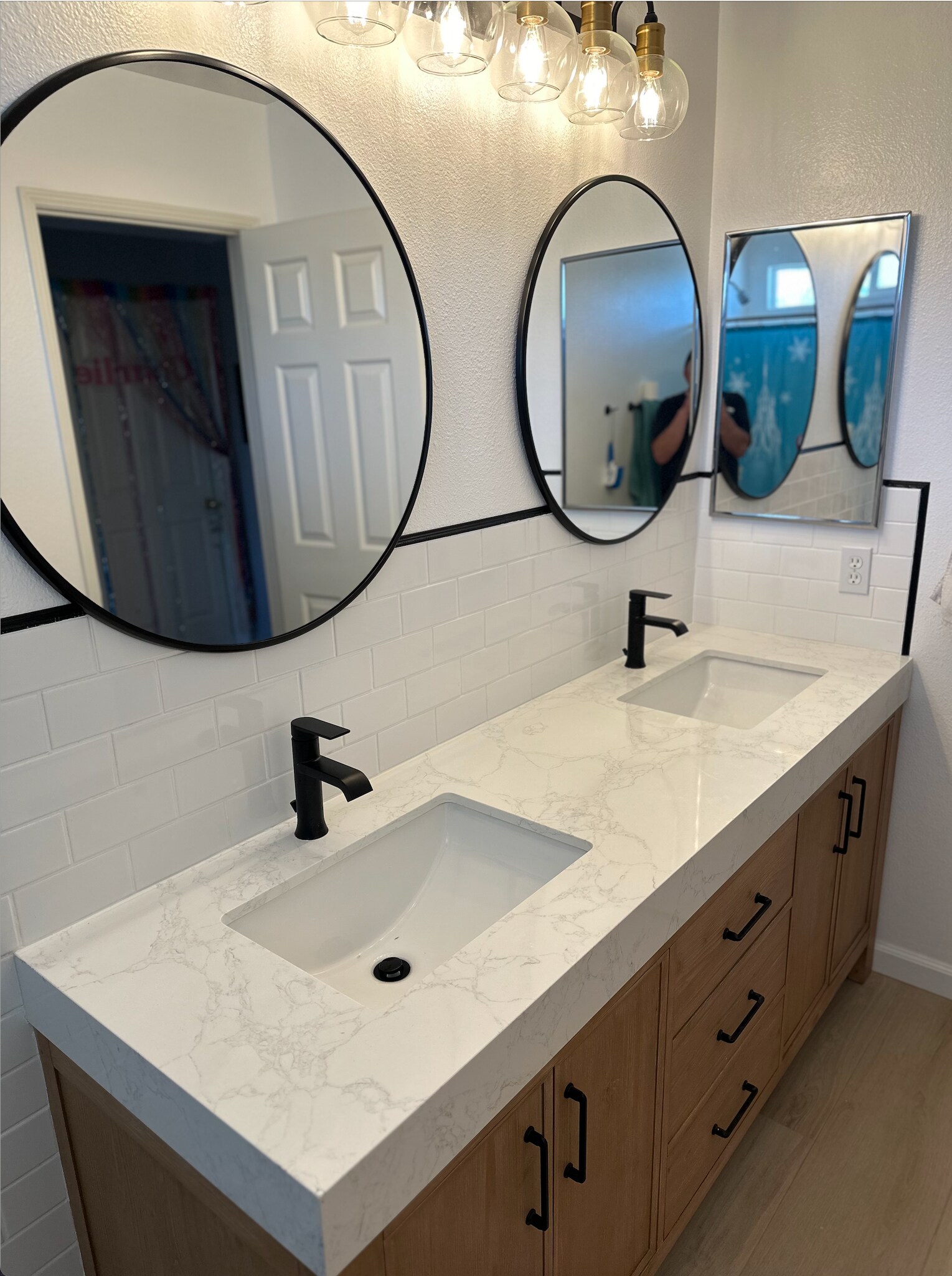 Building Photo - 29134 Bridgeport Ln