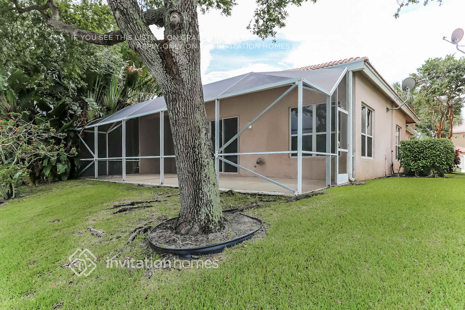 Building Photo - 7586 NW 60th Ln
