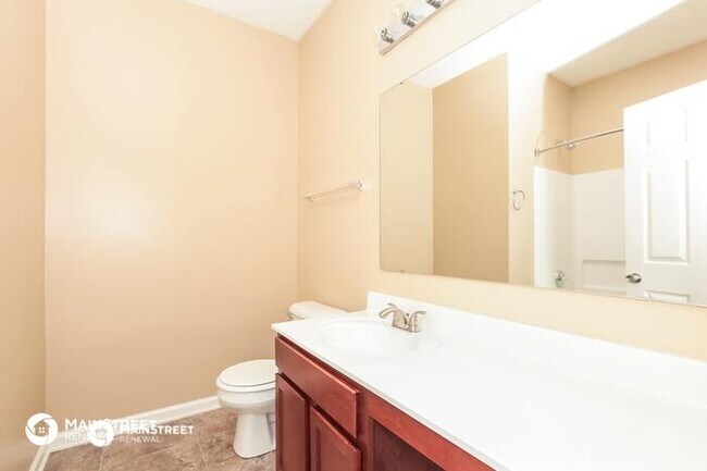 Building Photo - 12604 Buck Run Dr, Noblesville, IN 46060