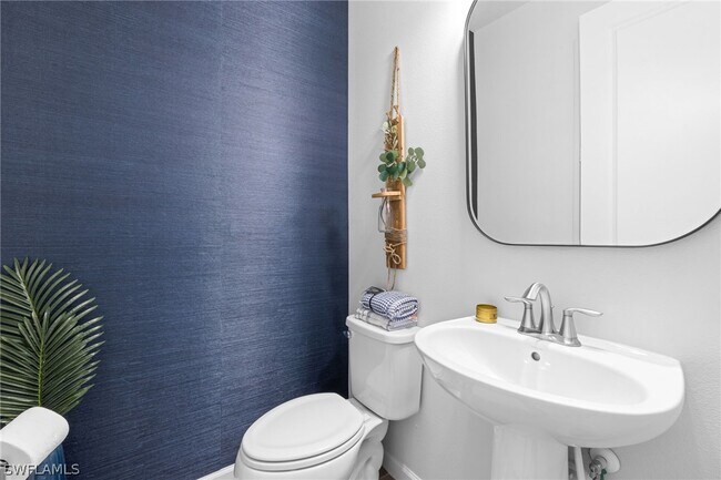 Building Photo - 4714 Arboretum Cir