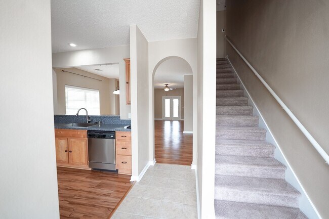 Building Photo - Coming Available!