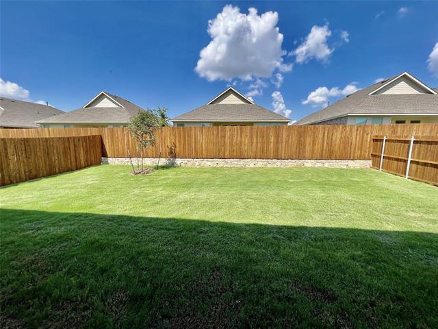 Building Photo - 1208 Sequoia Ln