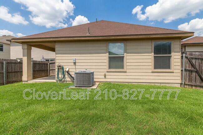 Building Photo - 2008 Brandywine Dr