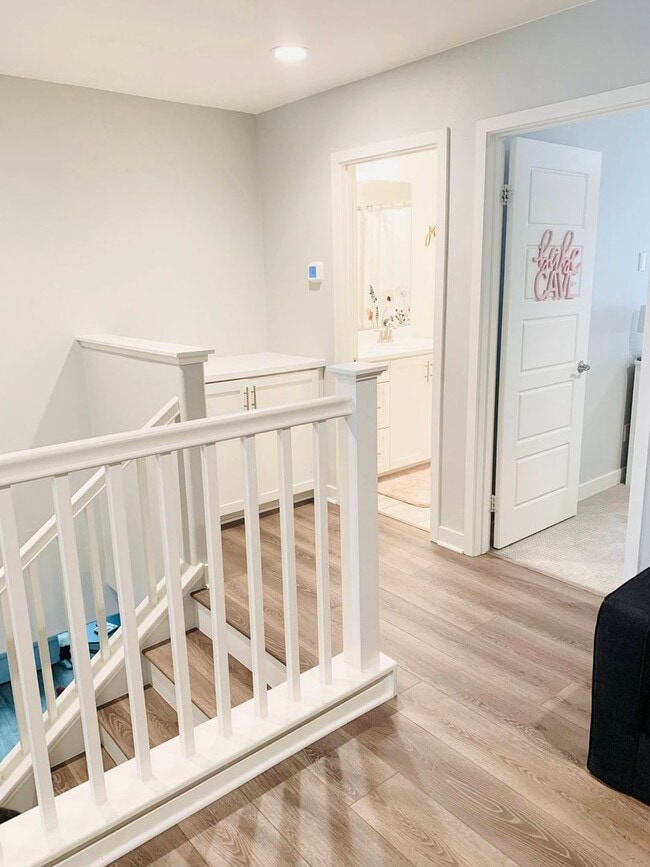 Building Photo - Gorgeous 4 Bedroom Home in West Murrieta