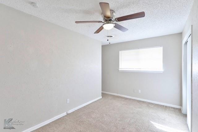 Building Photo - 5226 N 9th St