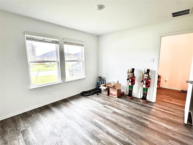 Building Photo - 15120 Lavender Mist Ct