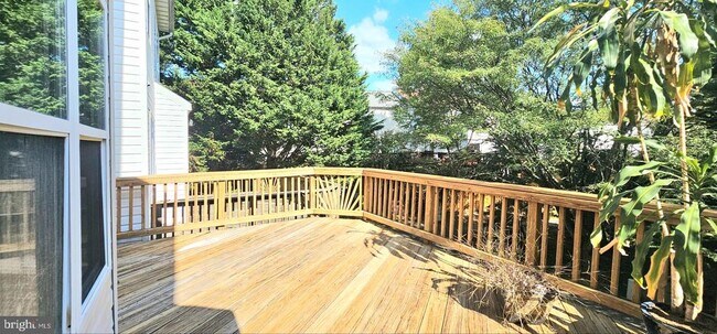Building Photo - 6623 Patent Parish Ln