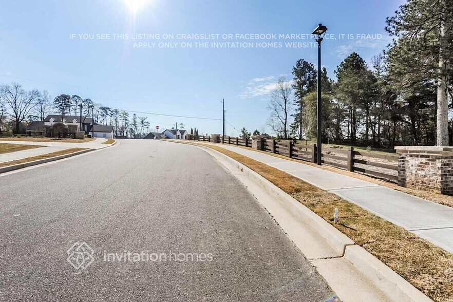 Building Photo - 3477 BRYANT Mdw Cir