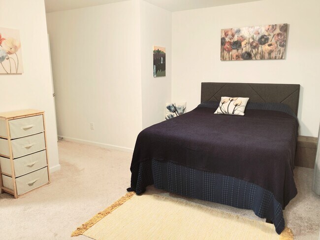 Building Photo - 13112 Appolinaire Dr