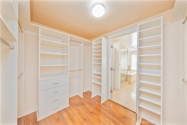 Building Photo - 2605 Indian Creek Rd