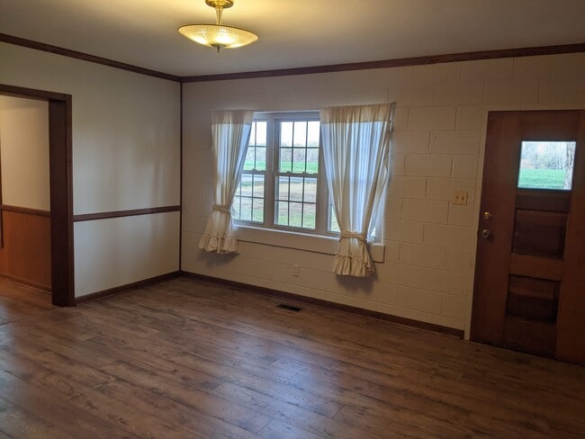 Building Photo - 2203 Efland - Cedar Grove Rd