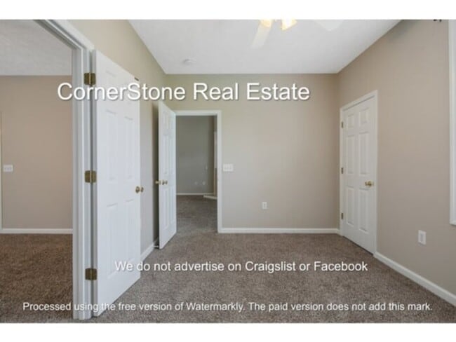 Building Photo - 4050 Bardstown Ct
