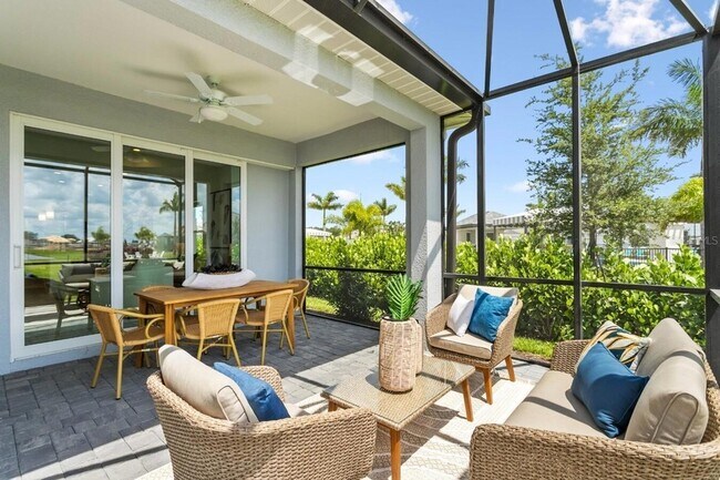 Building Photo - 2531 Beachcomber Inlt Lp