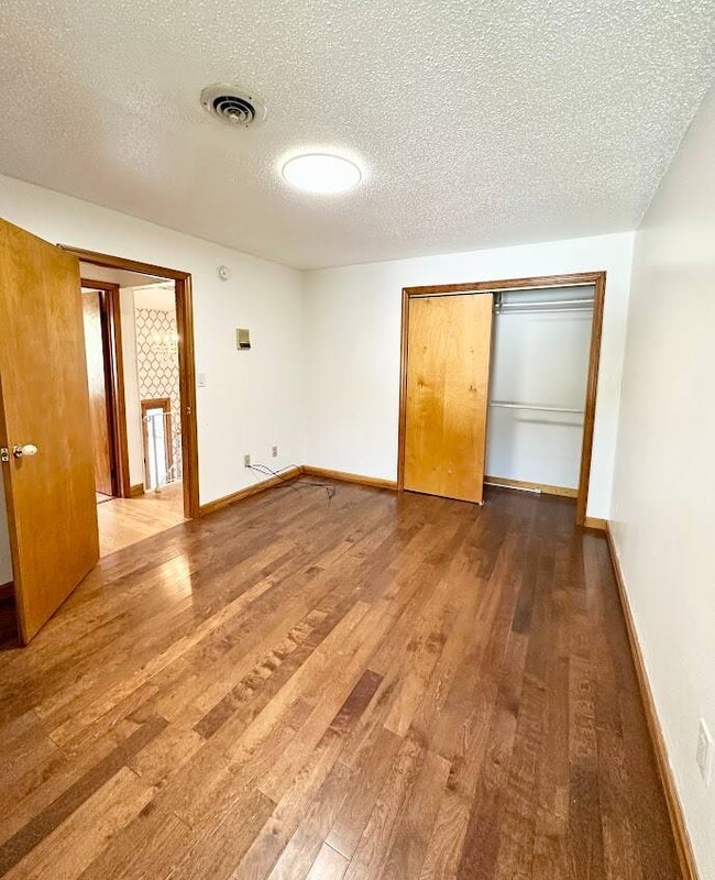 Building Photo - 54 NY-236