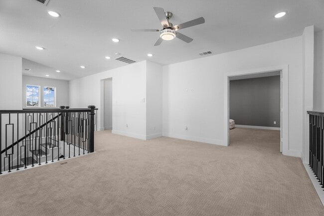 Building Photo - 5030 Vly Wind Ct