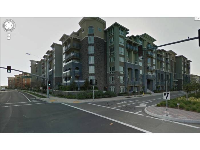 5501 Demarcus Blvd, Dublin, CA 94568 - 5501 DeMarcus Blvd #328