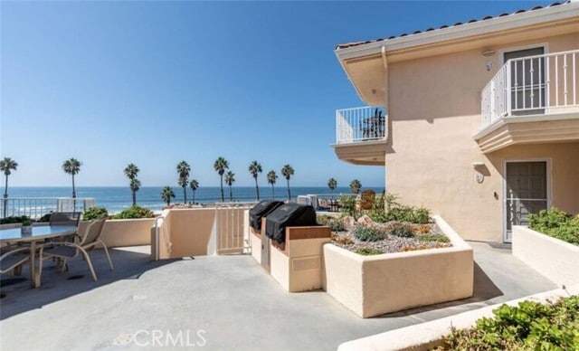 Primary Photo - 621 N Pacific St