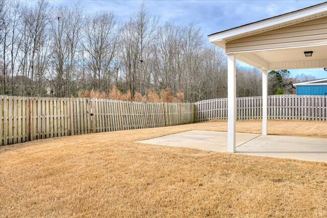 Building Photo - 4439 Raleigh Dr