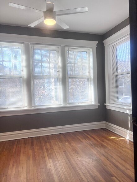 Building Photo - 4221 Botanical Ave